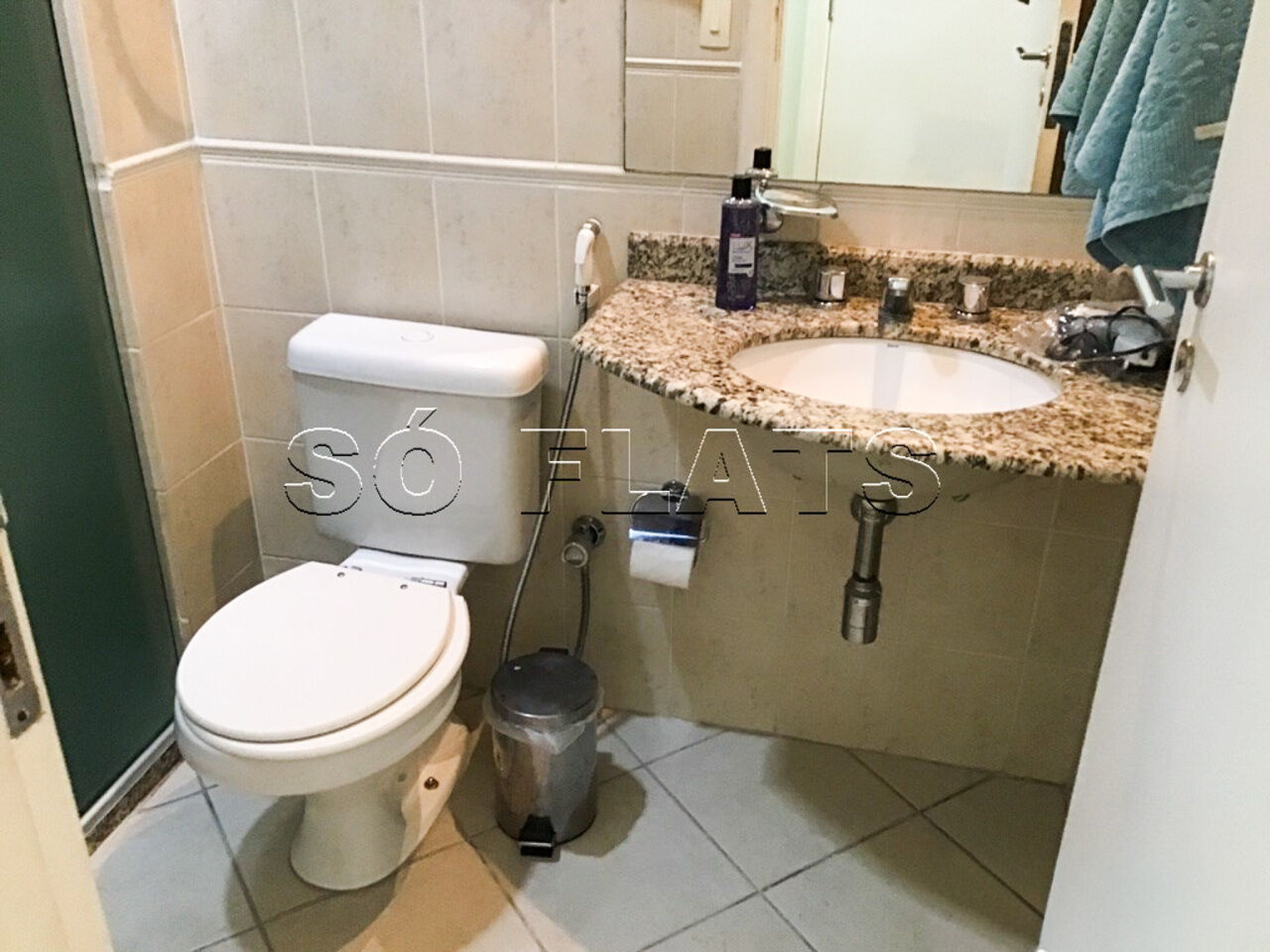 Foto 11