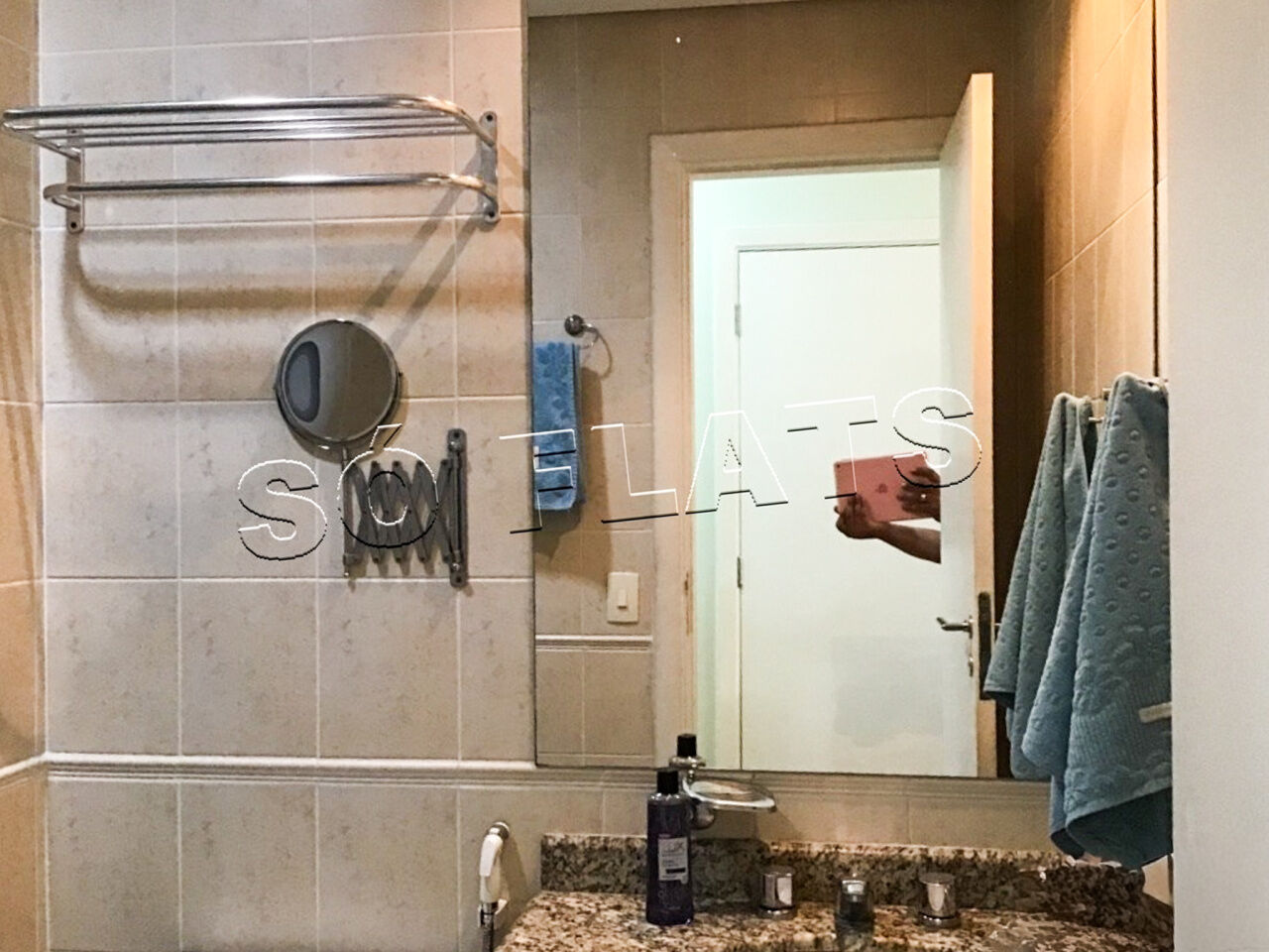 Foto 12