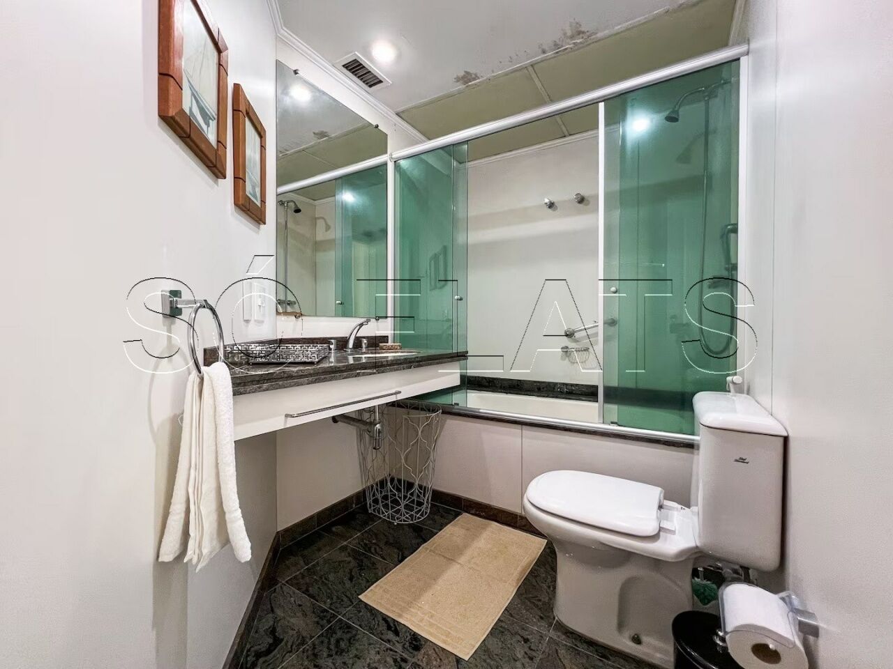 destaque-imovel