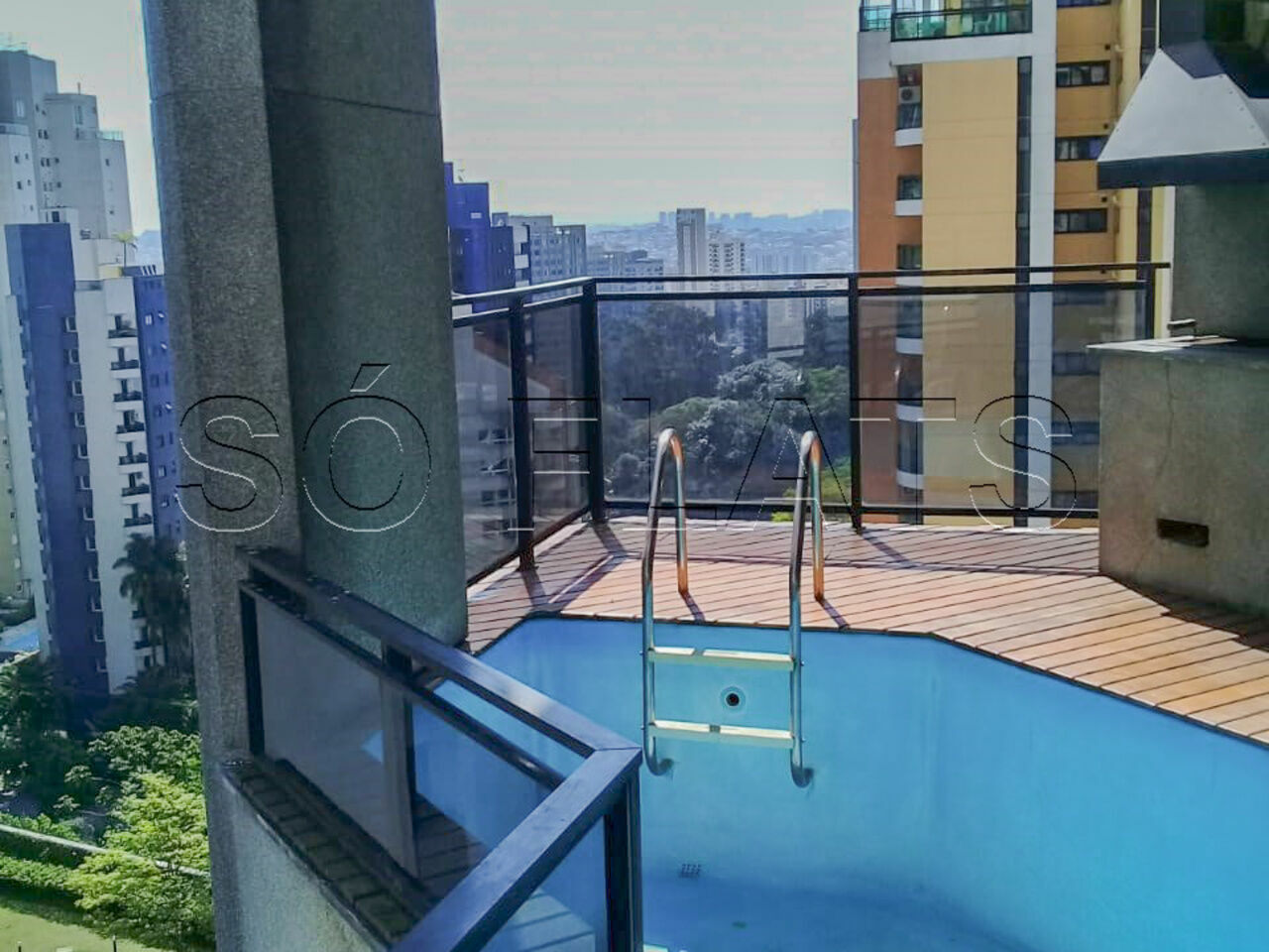 Foto 6