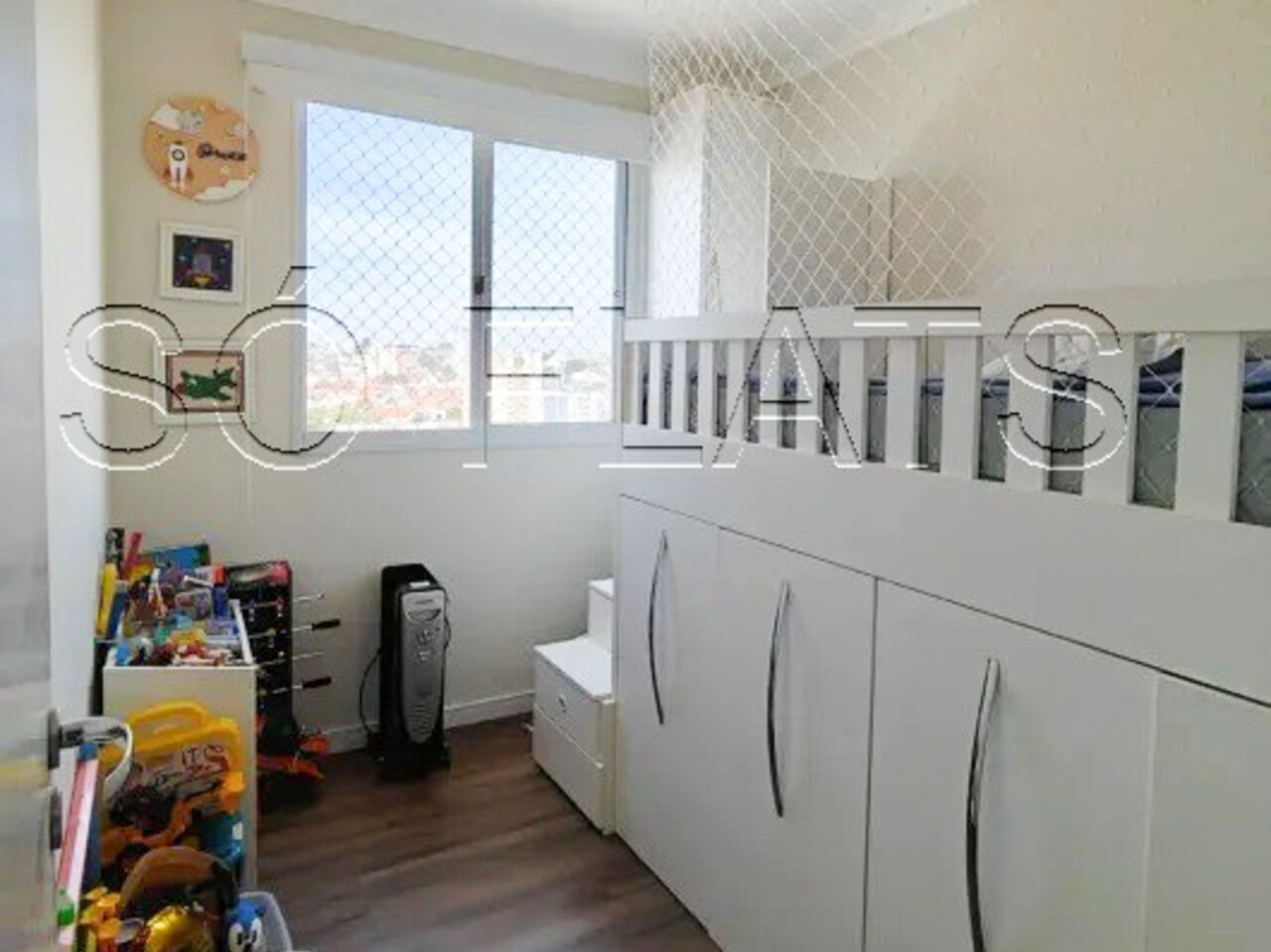 Foto 8