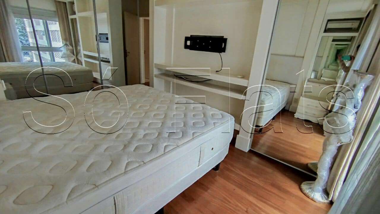 Foto 18