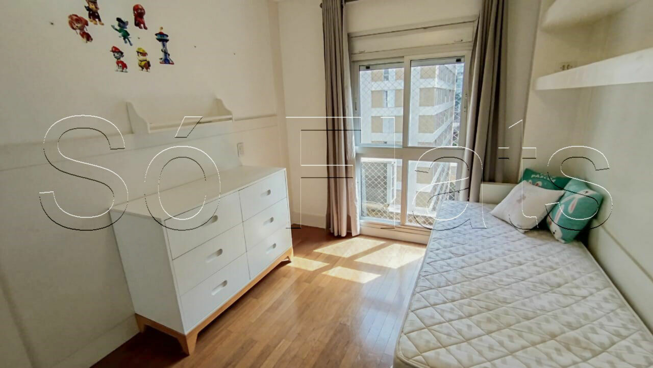 Foto 21