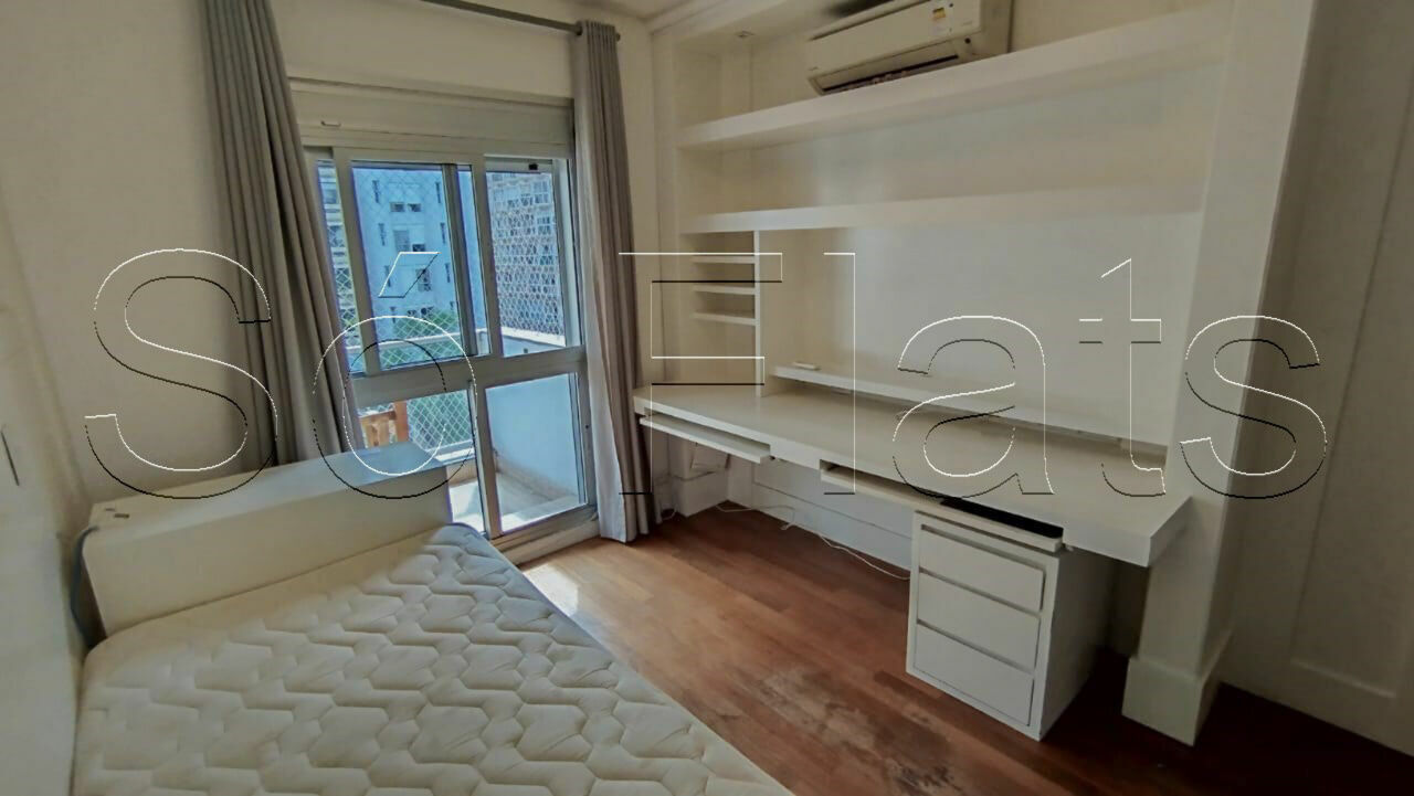 Foto 23