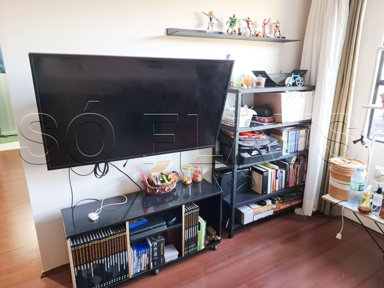 Foto 3