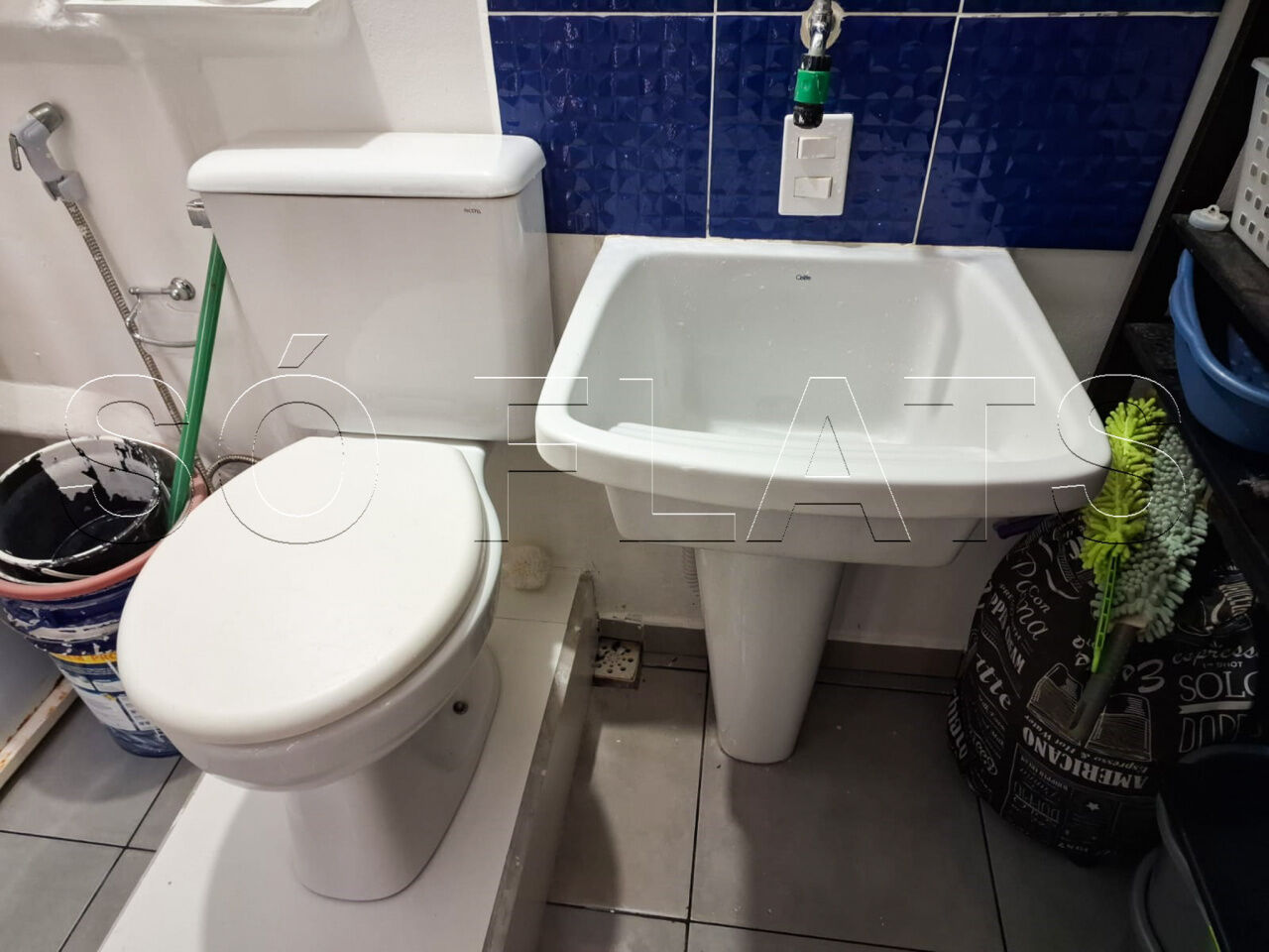 Foto 12