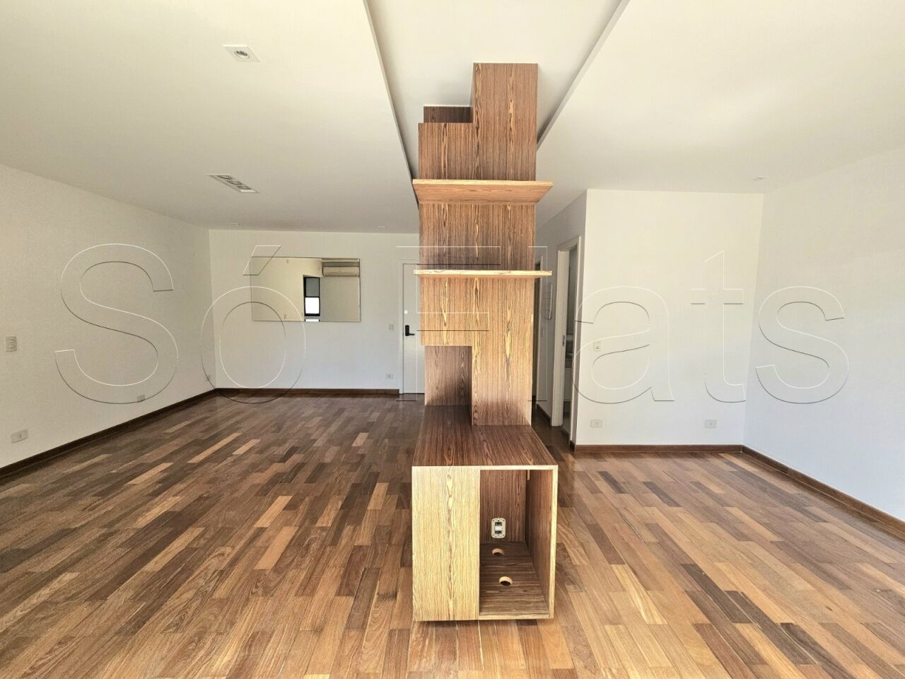 Foto 19