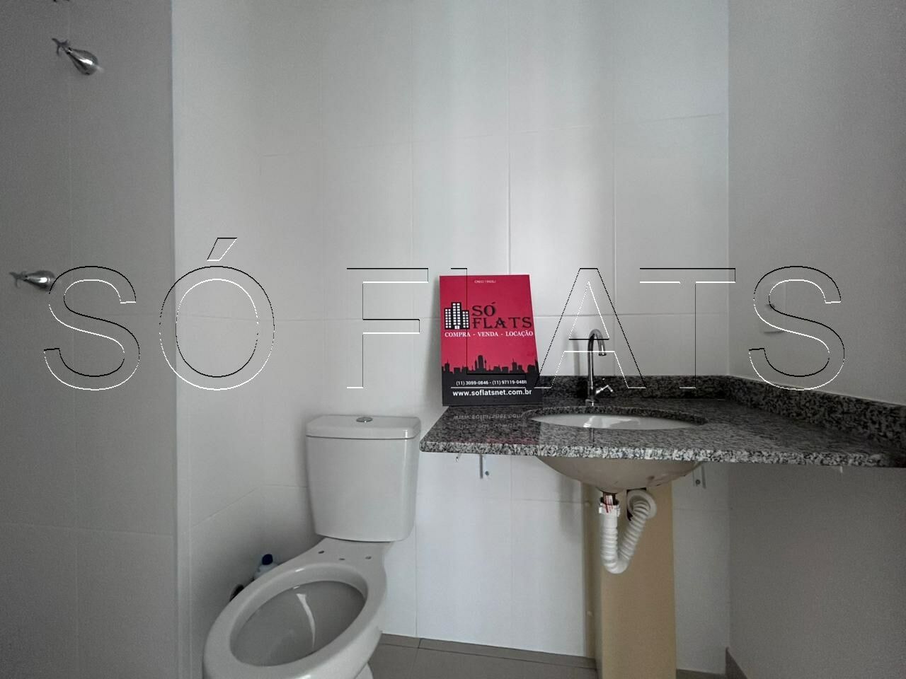 Foto 19