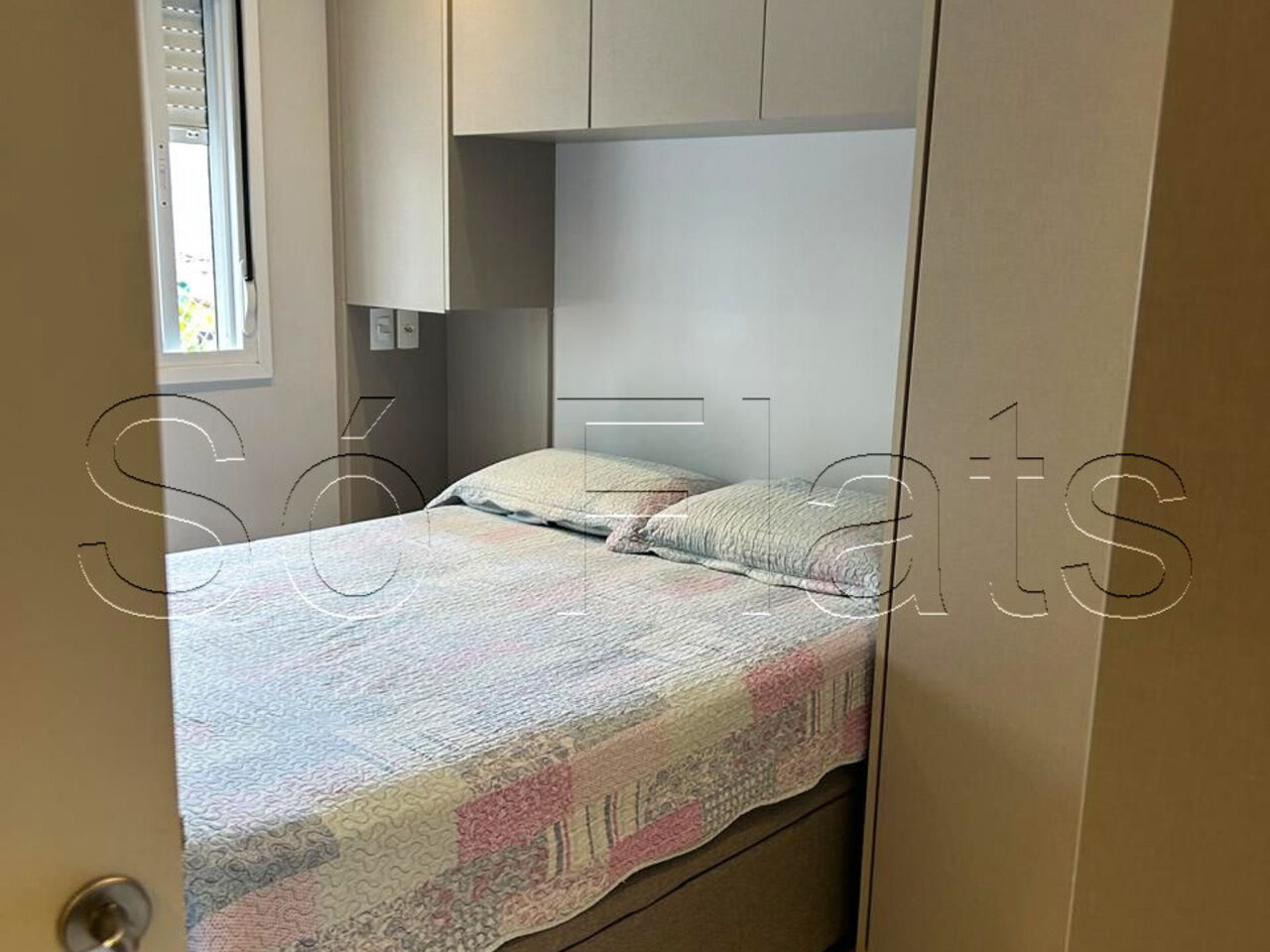 Foto 17