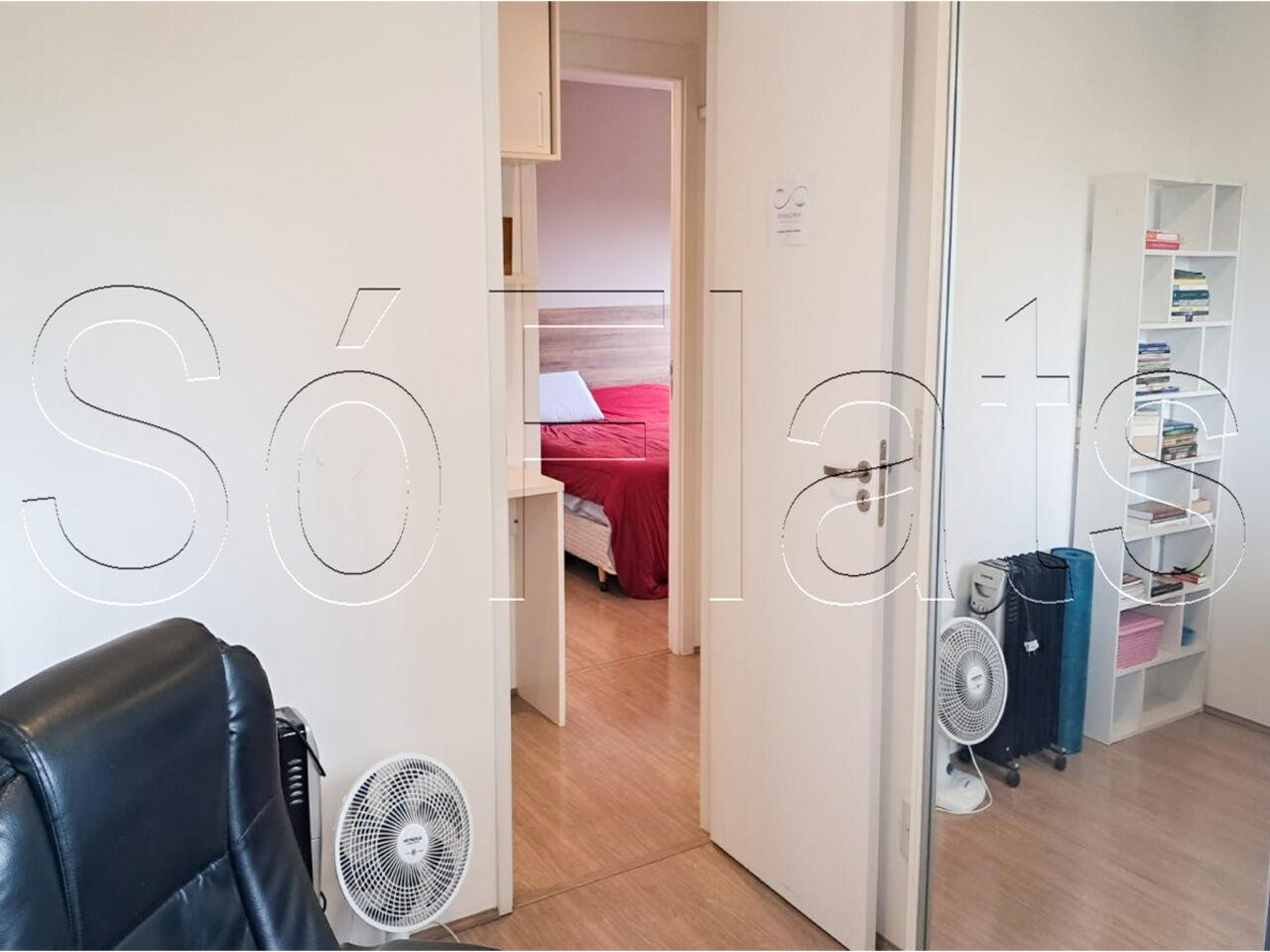 Foto 10