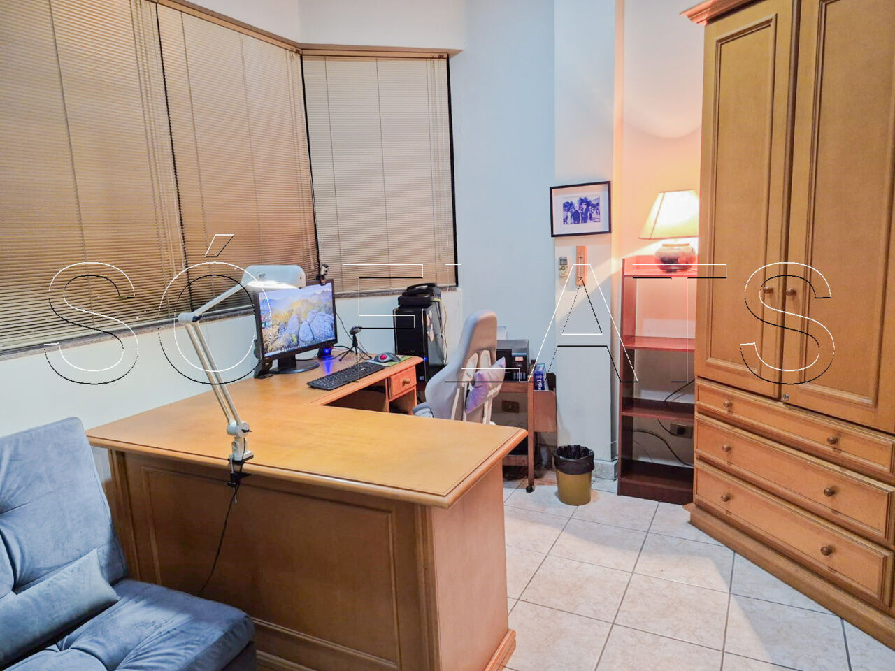 Foto 12