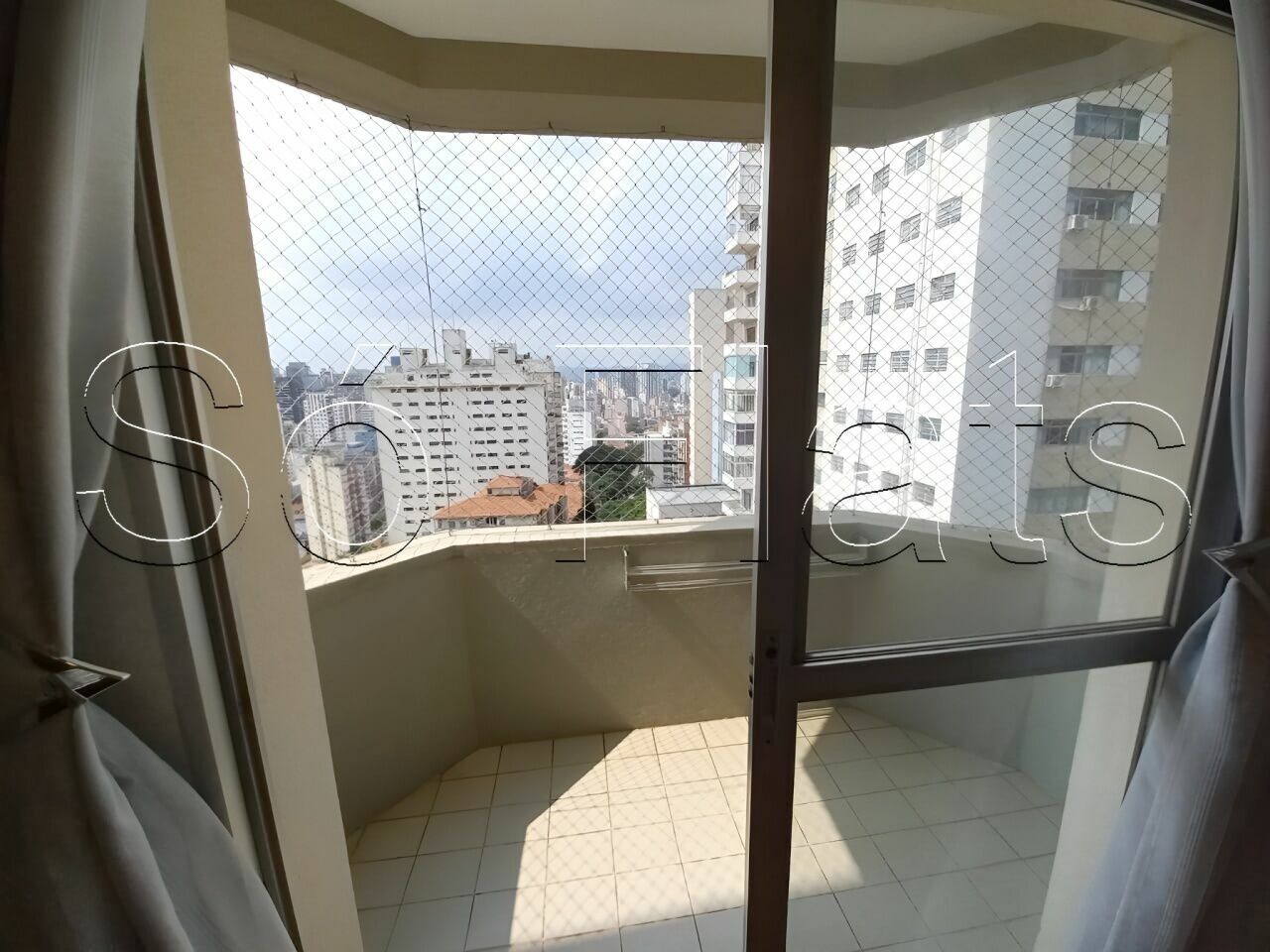 Foto 16