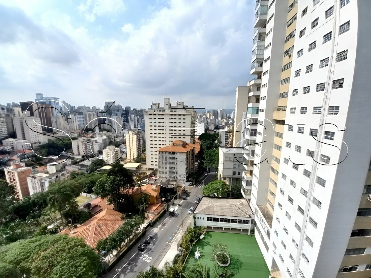 Foto 14