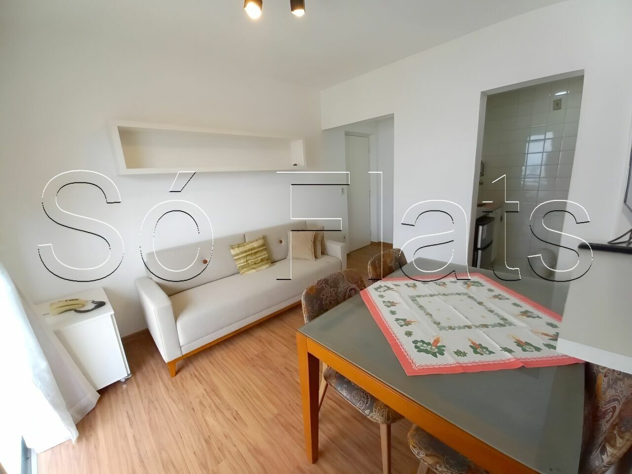 Foto 5