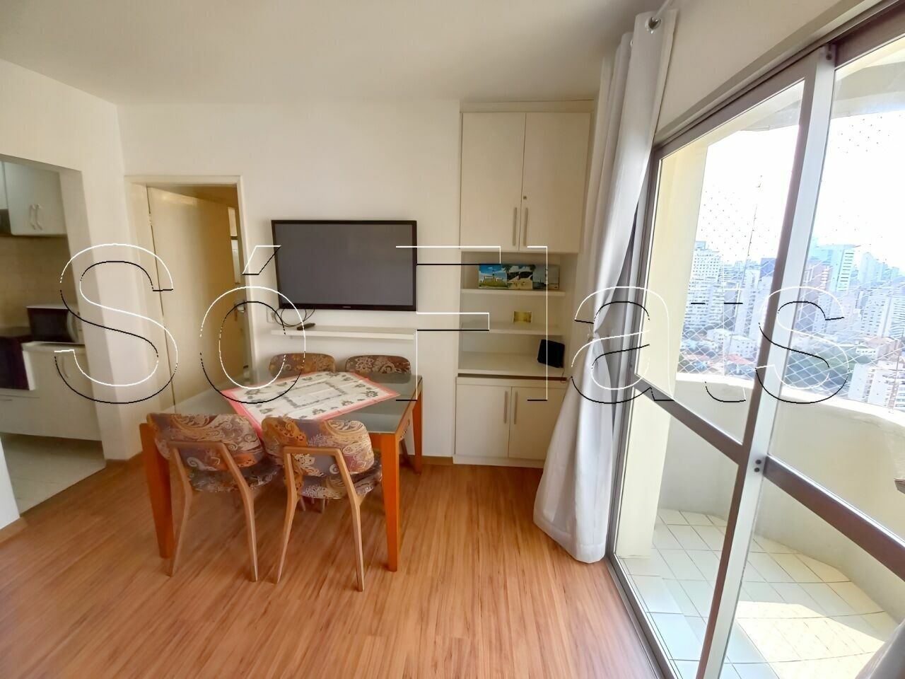Foto 3