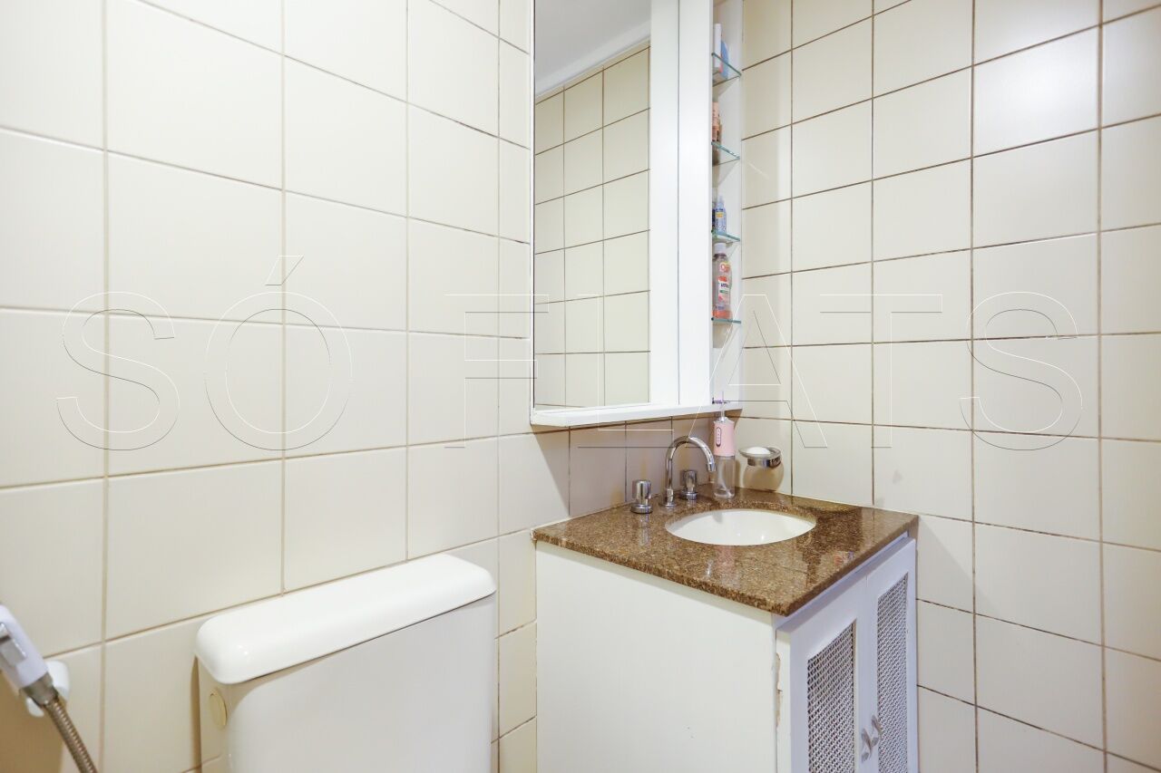 Foto 18