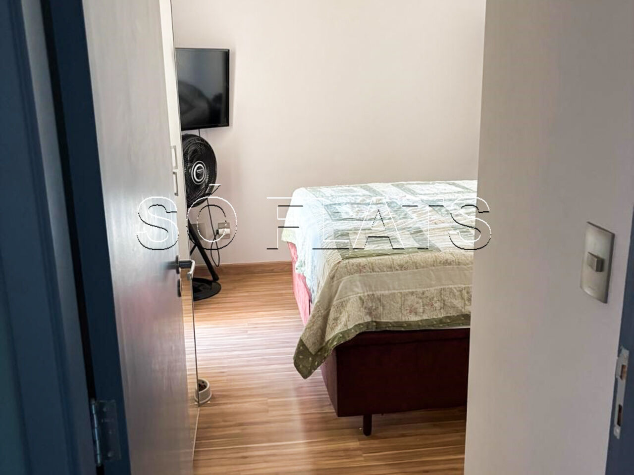 Foto 16