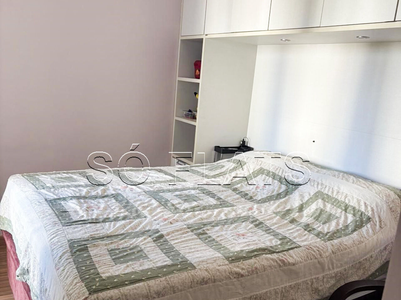 Foto 18