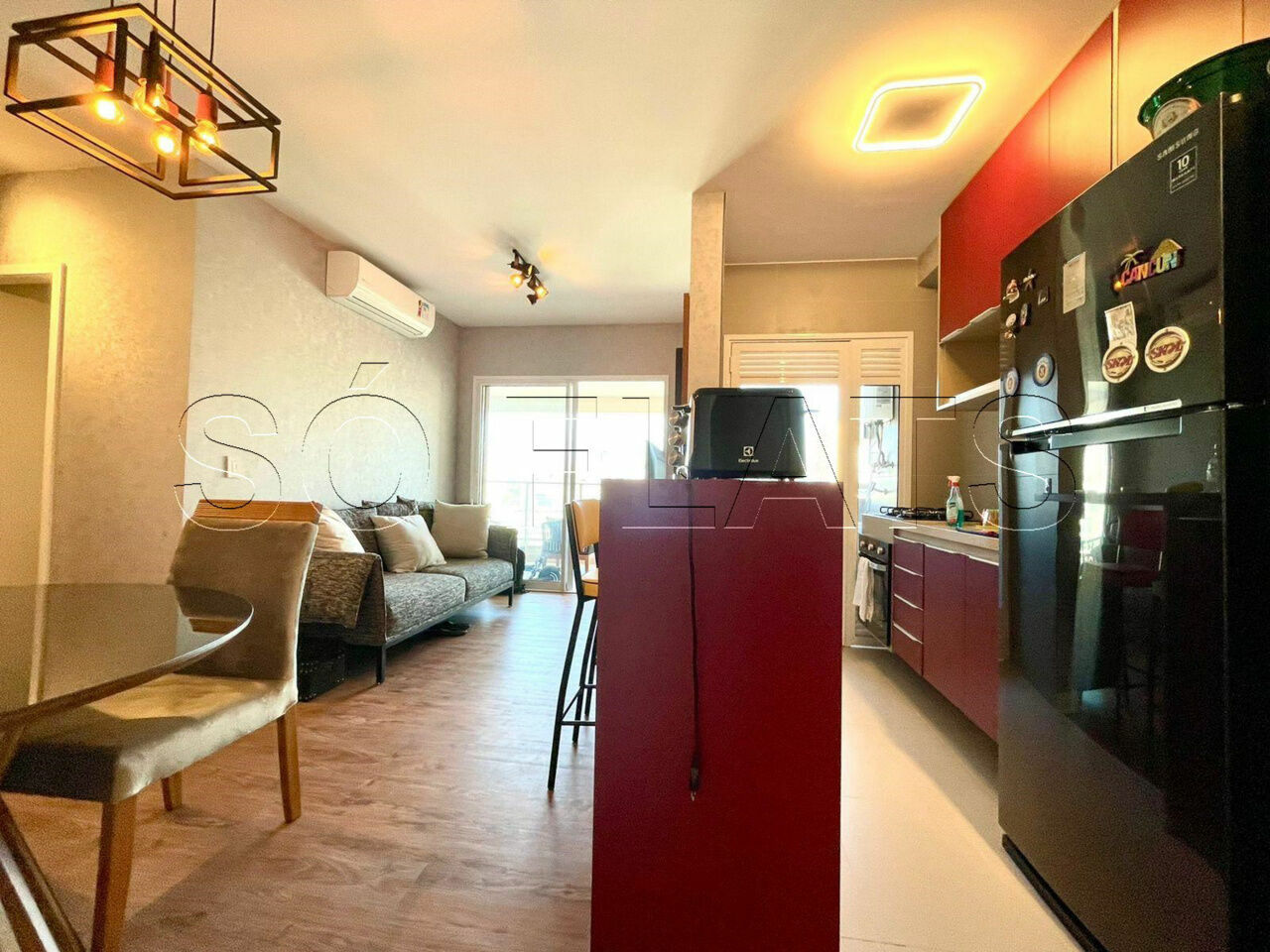 Foto 1