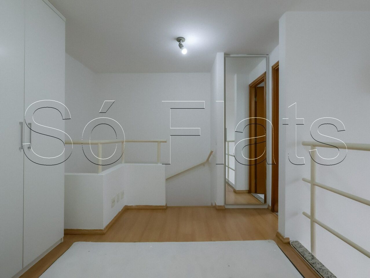 Foto 21