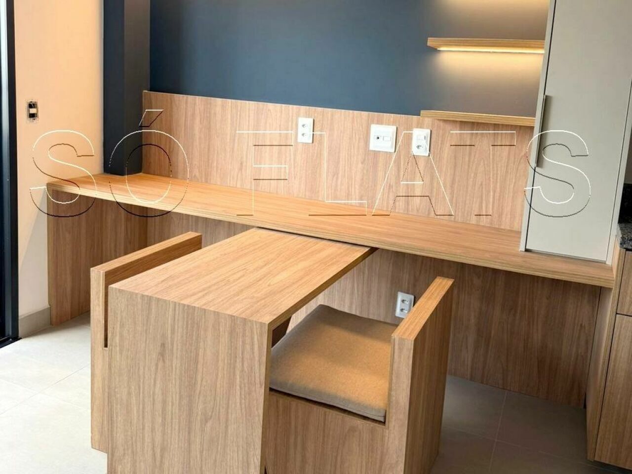 Foto 3