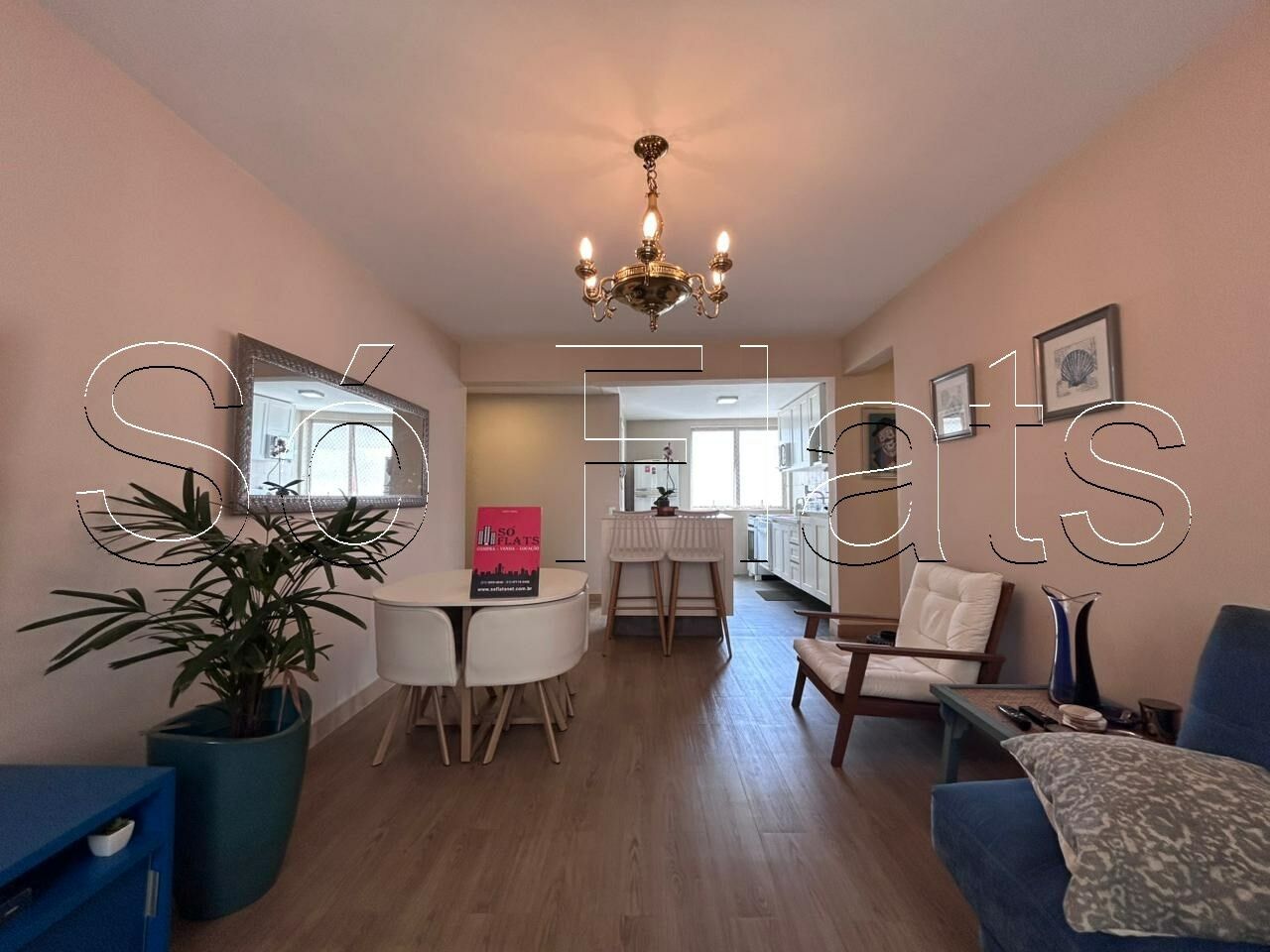 Foto 0