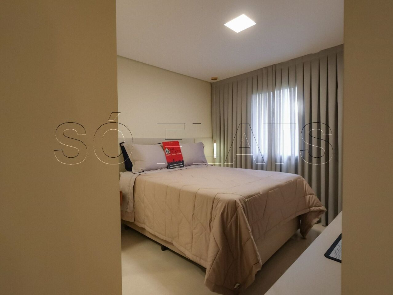 Foto 12