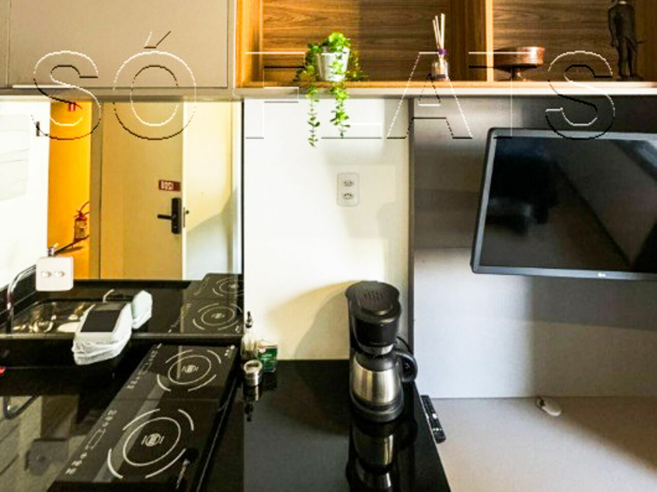 Foto 7