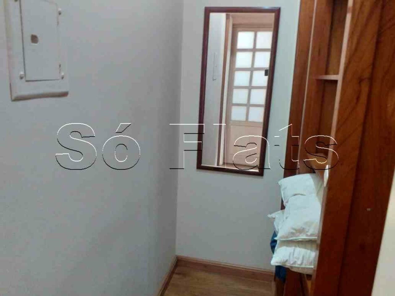 Foto 9