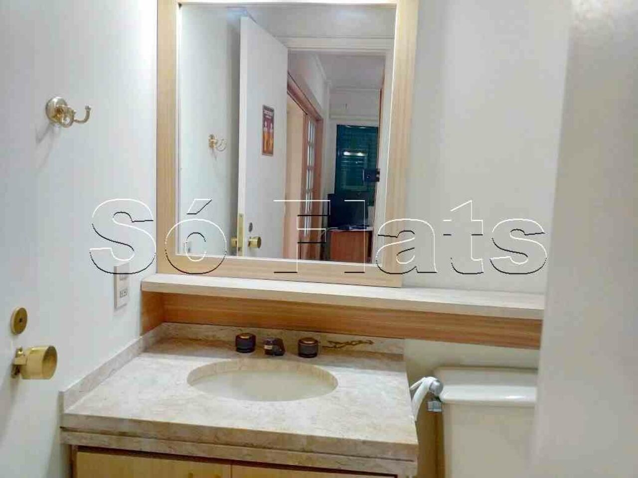 Foto 10