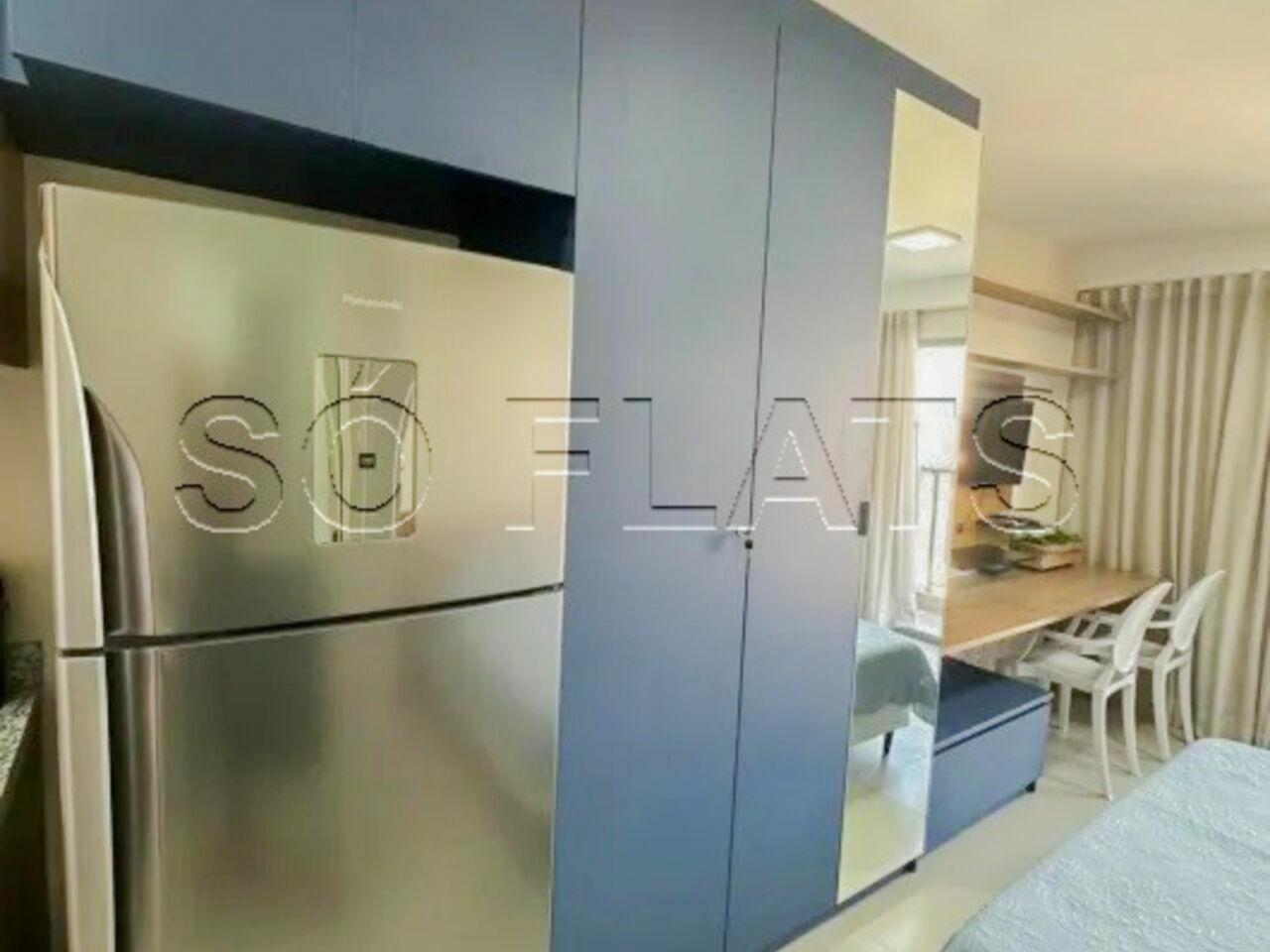 Foto 6