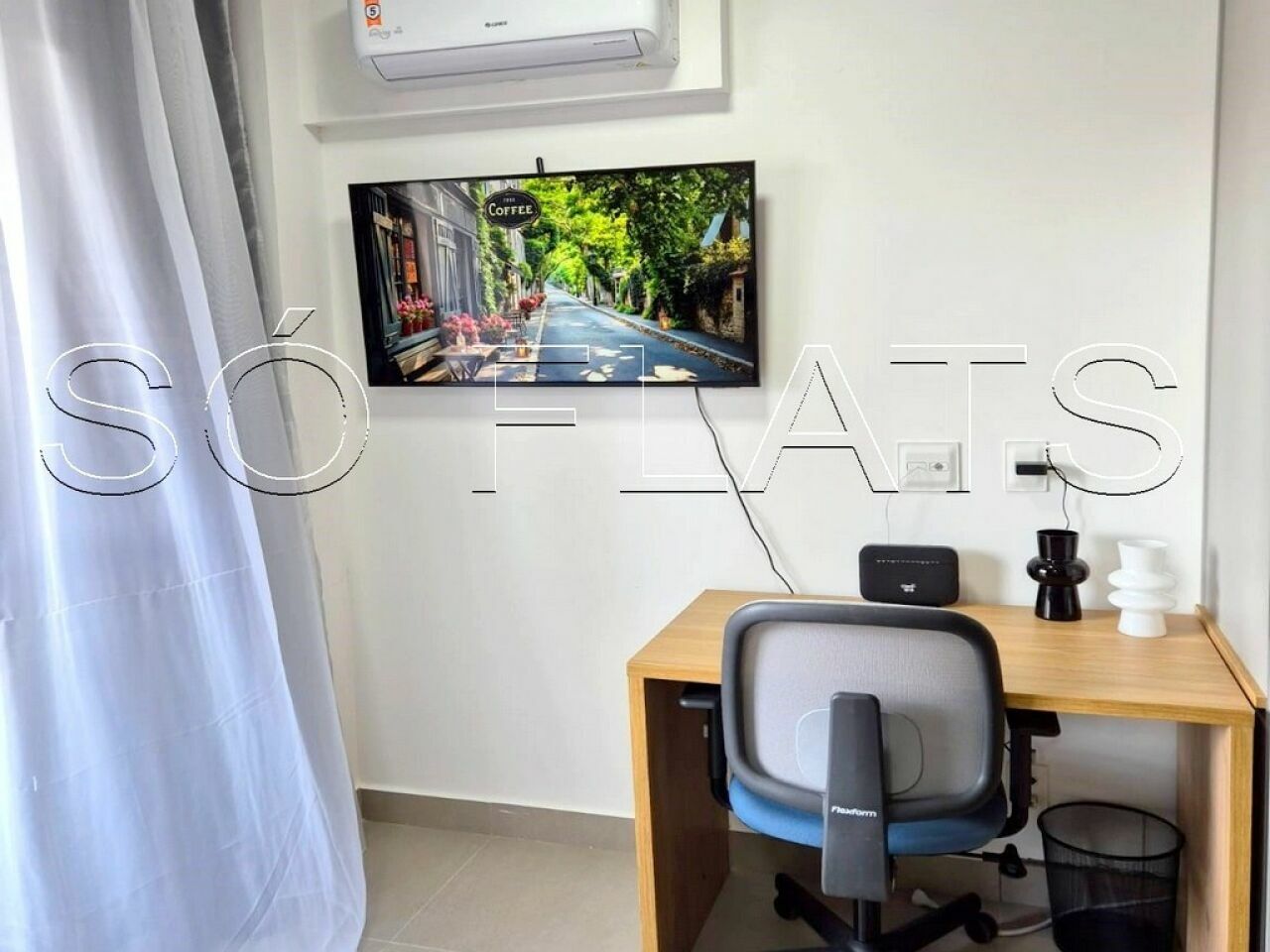 Foto 5