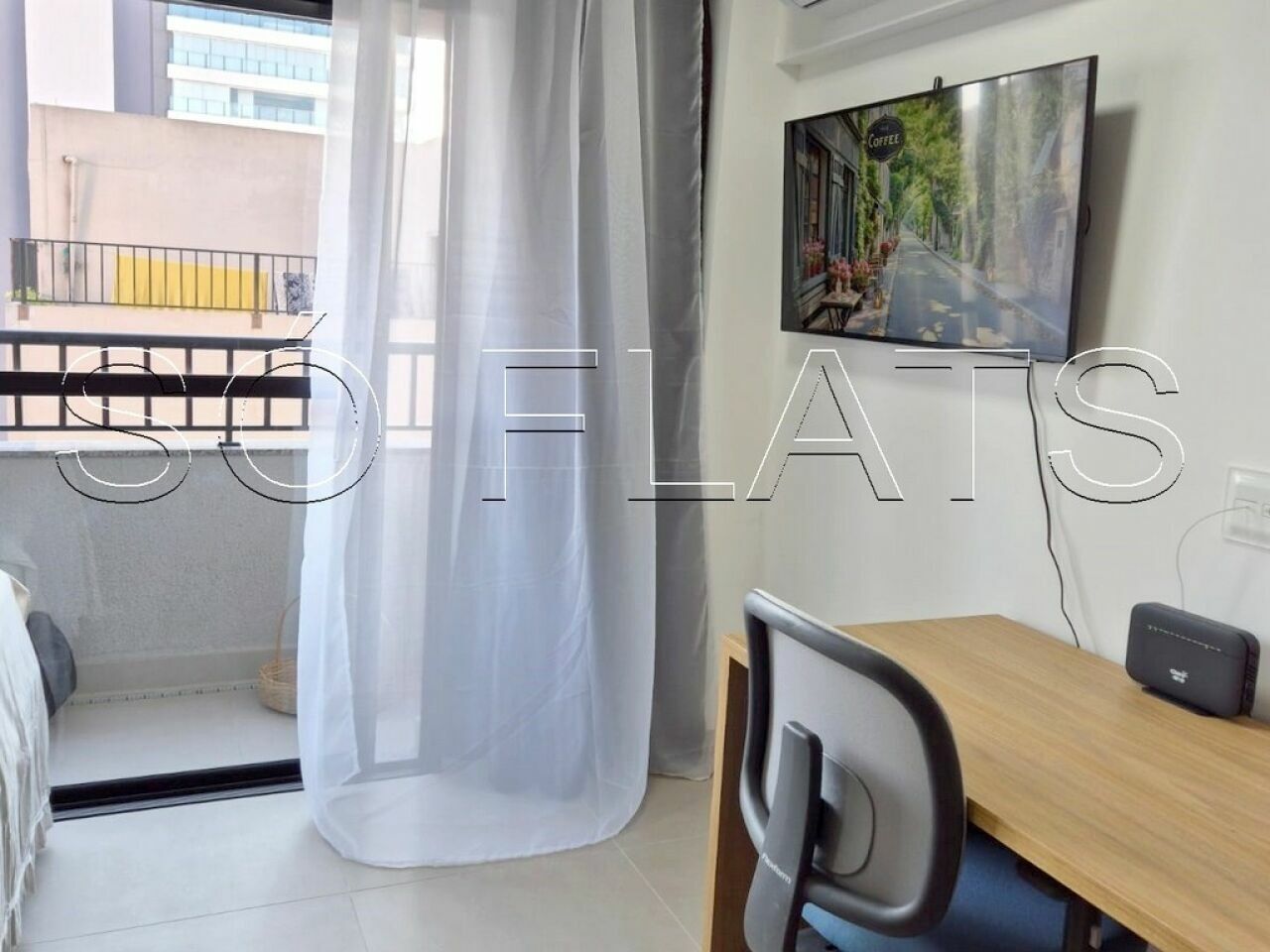 Foto 6