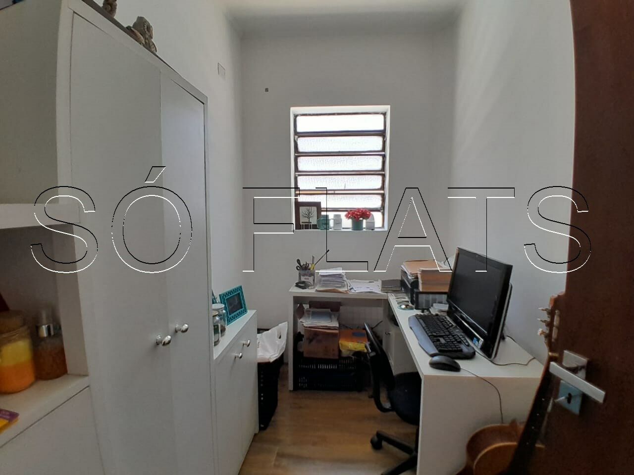 Foto 11