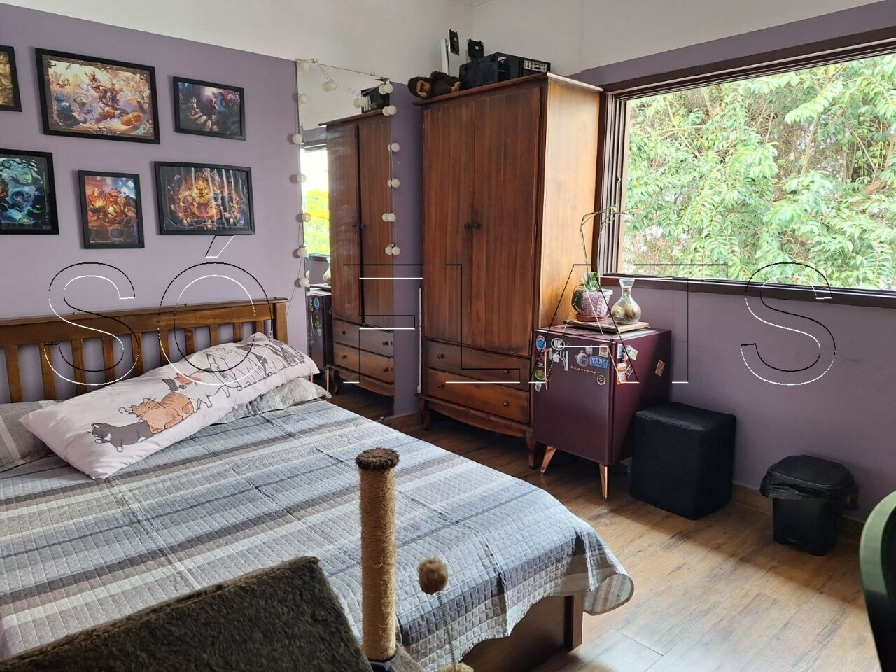Foto 14
