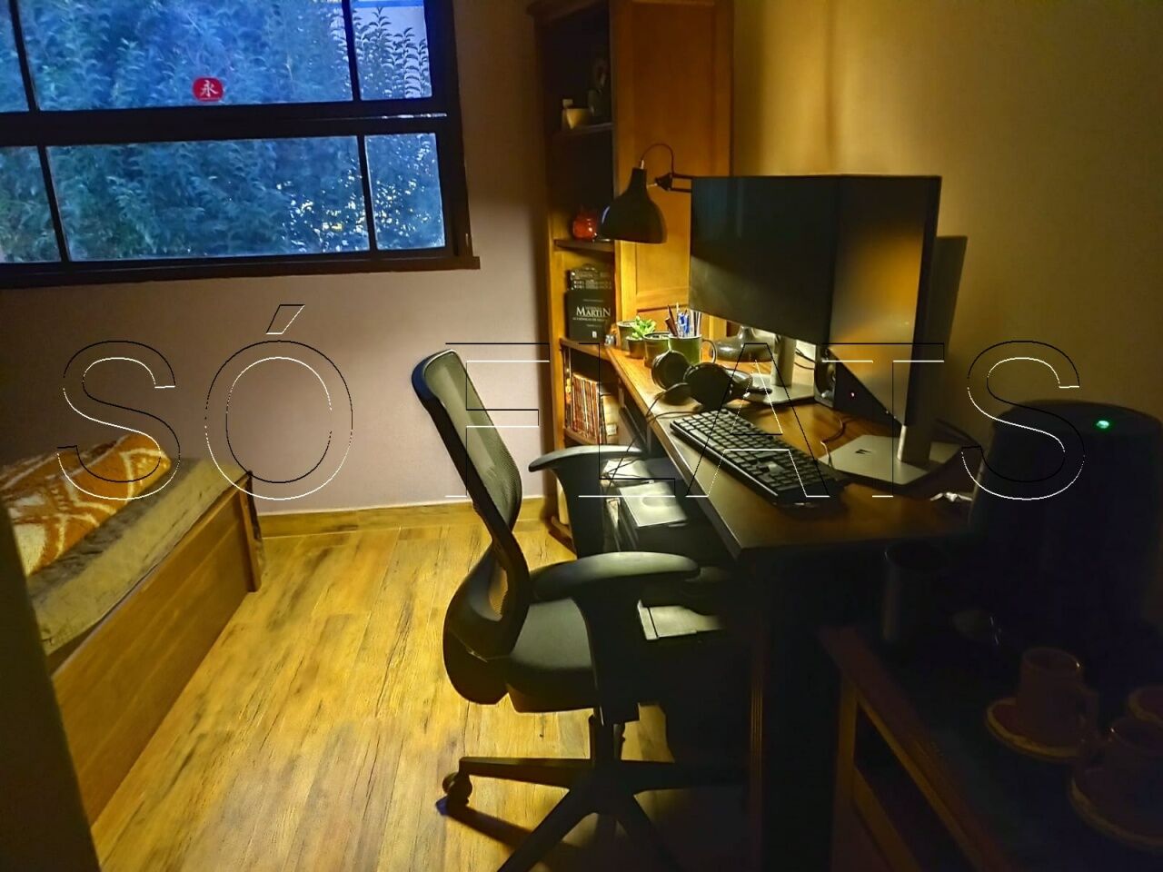 Foto 16