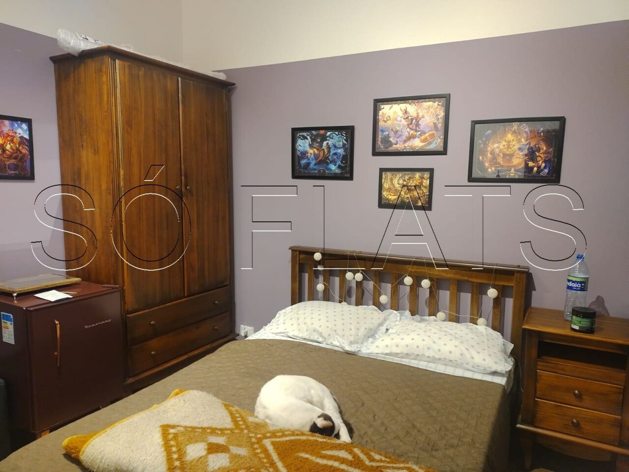 Foto 17