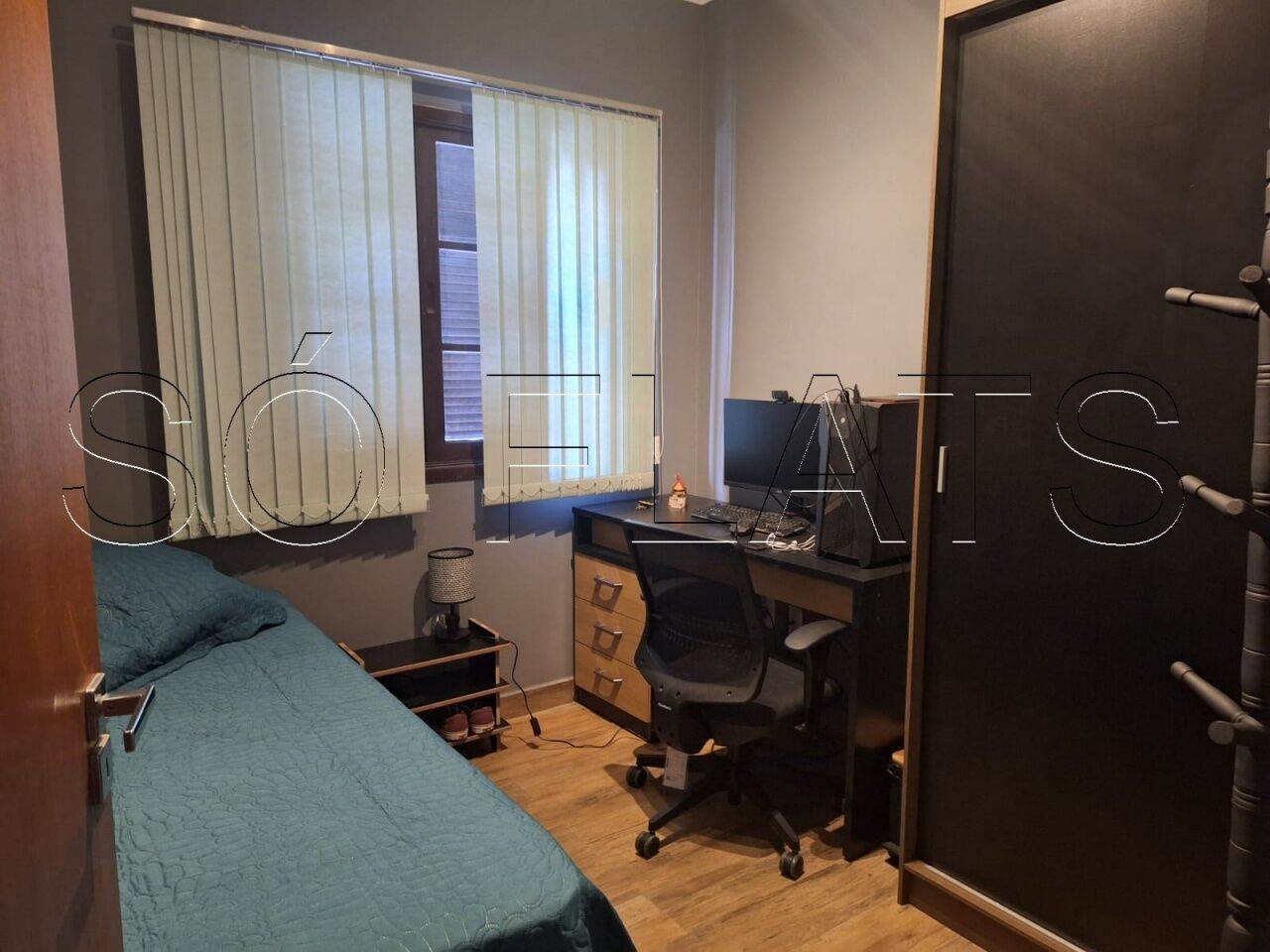Foto 18