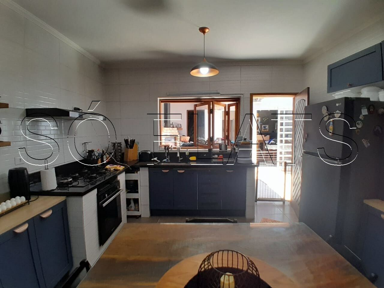 Foto 19