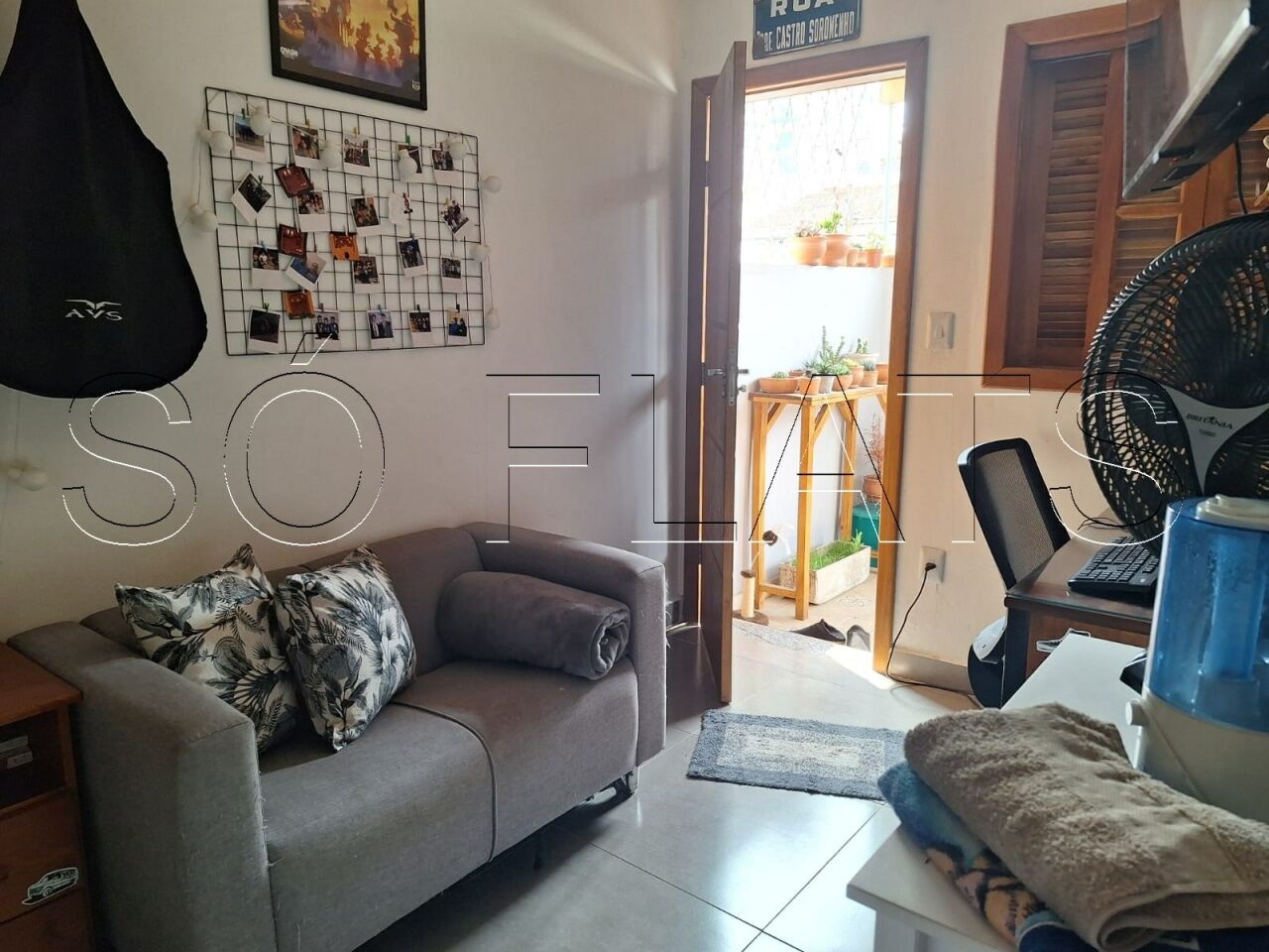 Foto 26