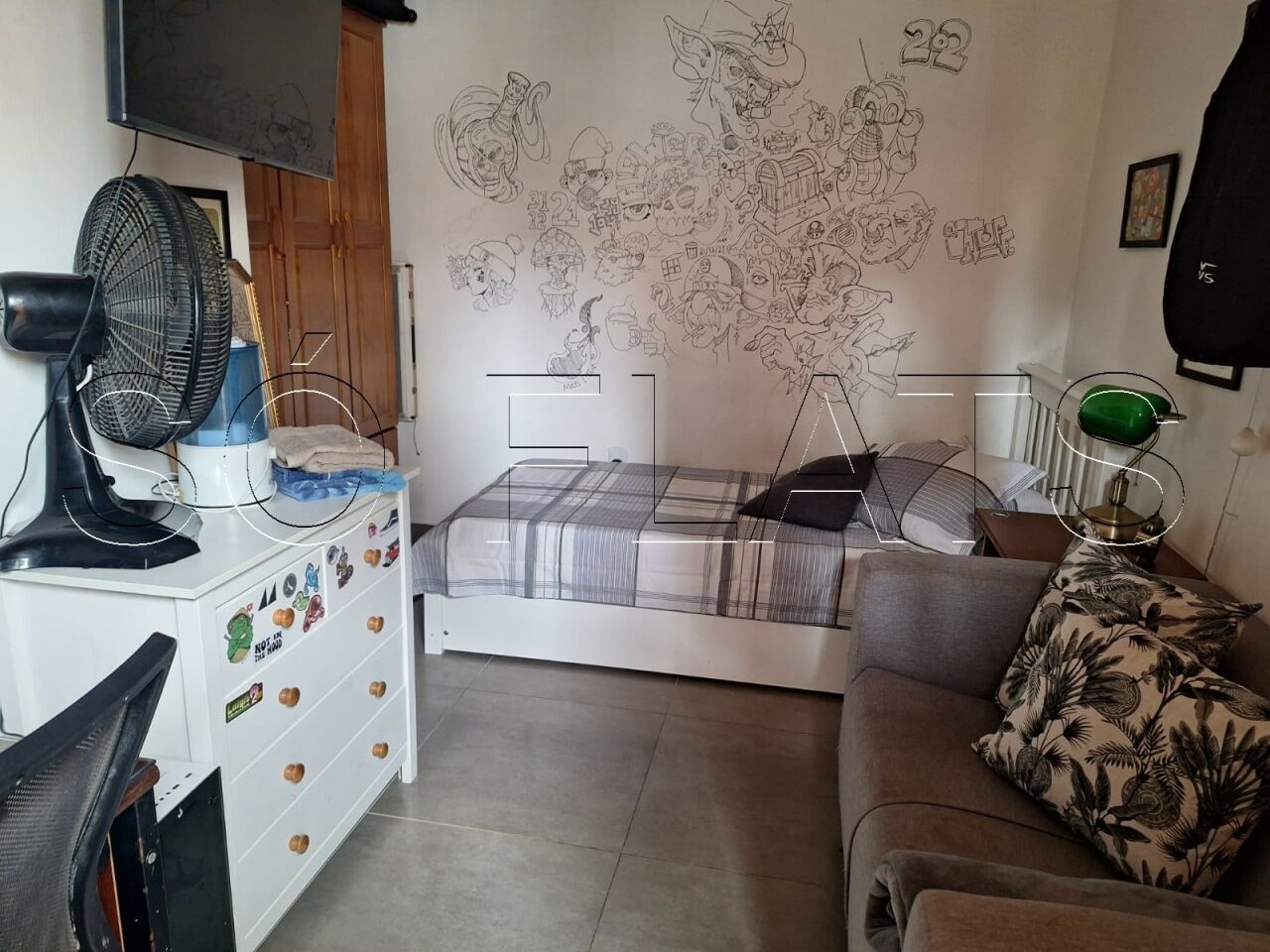 Foto 27