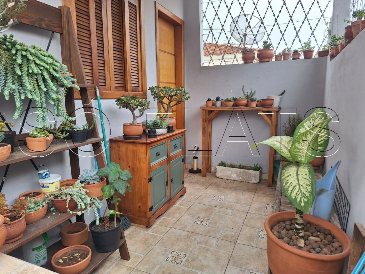 Foto 28