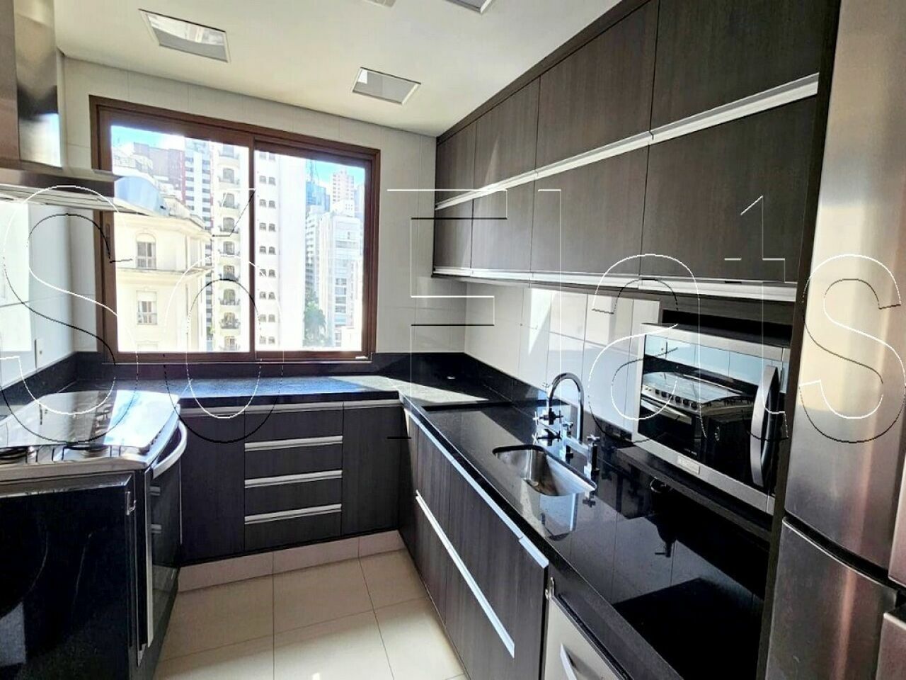 Foto 10