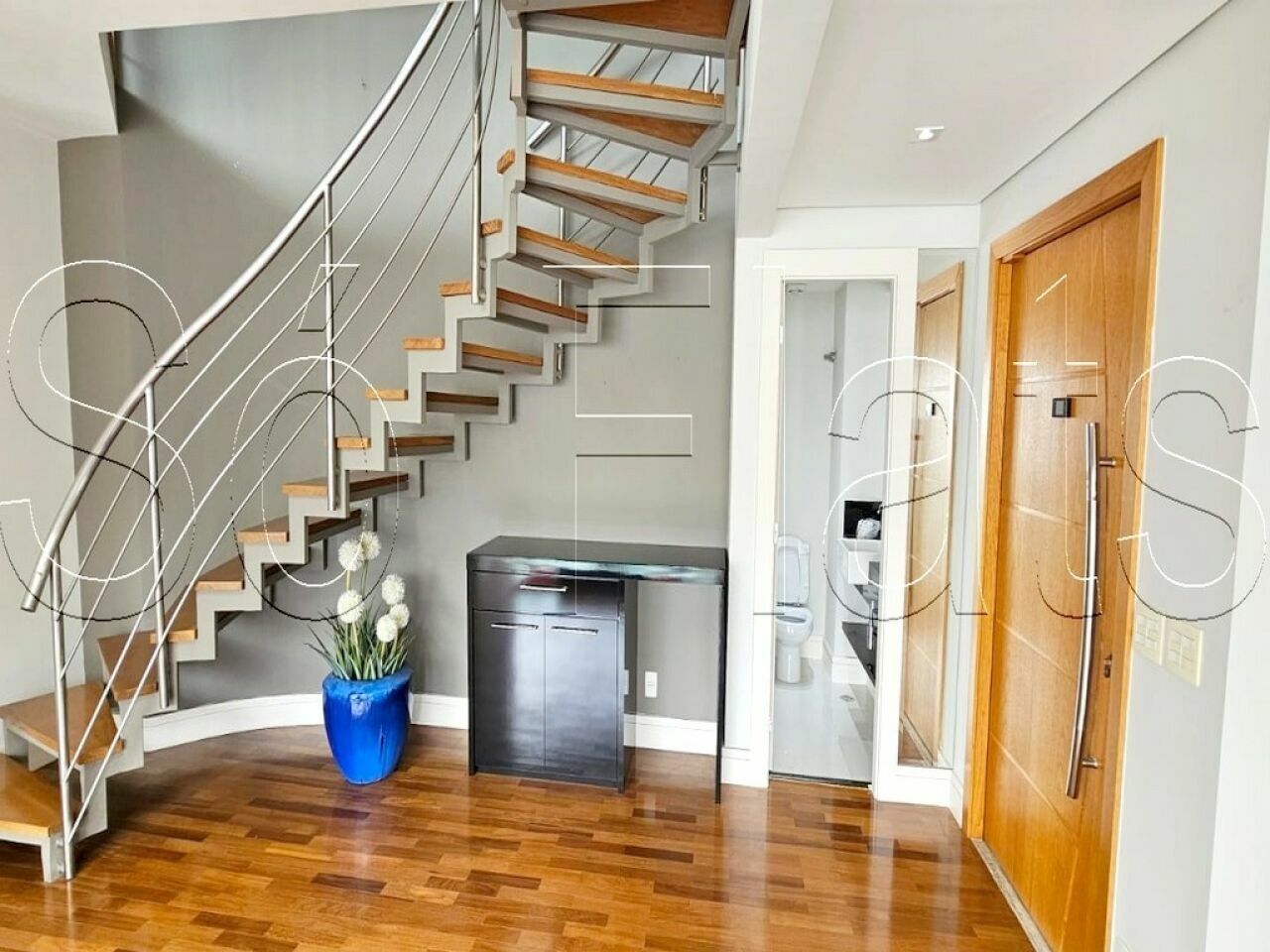 Foto 15