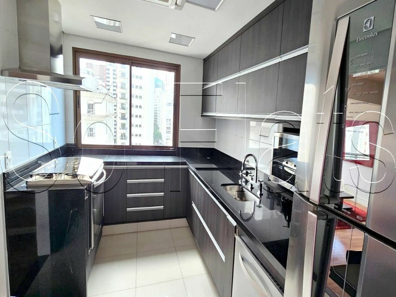 Foto 9