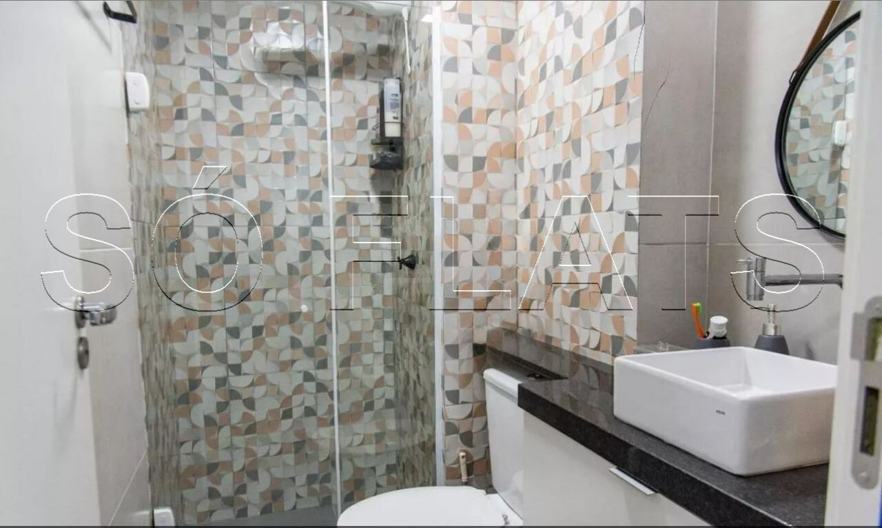 Foto 8