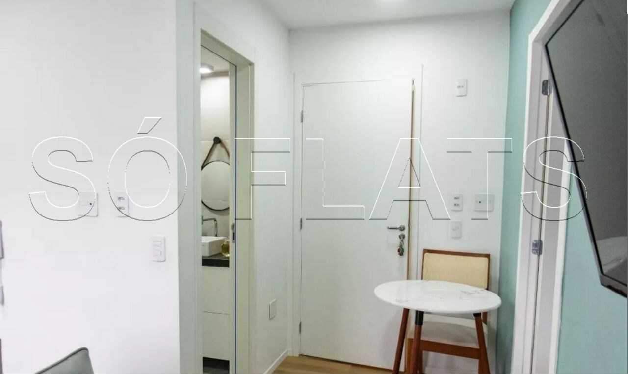 Foto 7