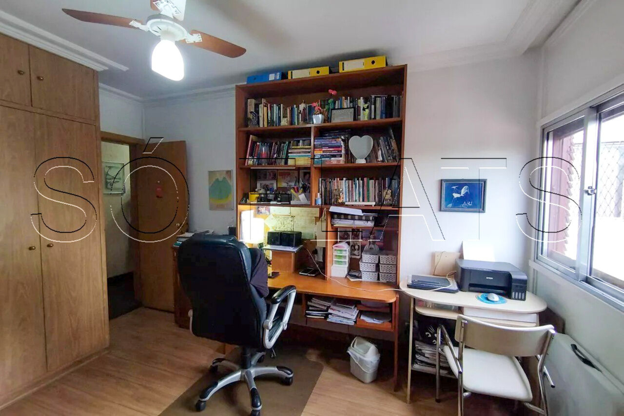Foto 17