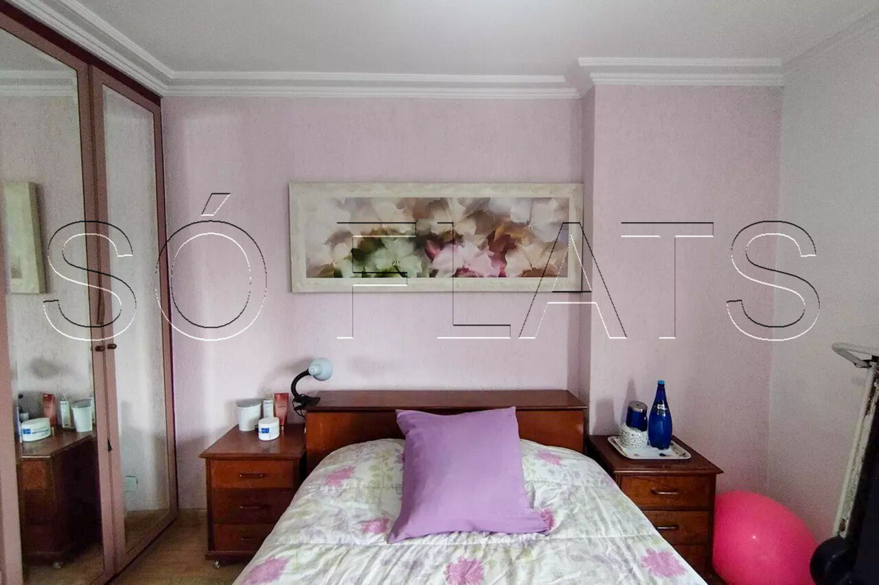 Foto 19