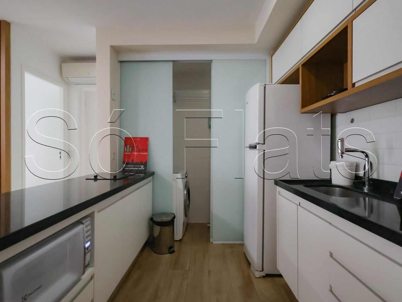Foto 10